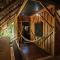 Wildlife Lodge Cahuita
