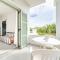 Olivea Studio 2