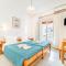 Olivea Studio 2
