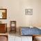 Sandy Maria apartment 605