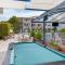Sandy Maria apartment 605