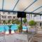 Sandy Maria apartment 605