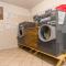 Appartamento Adamello 15