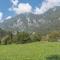 Appartamento Adamello 15
