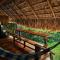 Wildlife Lodge Cahuita