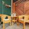 Wohncontainer Derdak