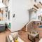 Casa Ohana Fuengirola