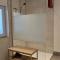 wohnung-nummer-4