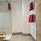 wohnung-nummer-4