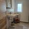 wohnung-nummer-4