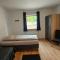 wohnung-nummer-4