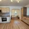 wohnung-nummer-4