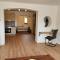wohnung-nummer-4
