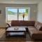wohnung-nummer-4