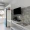 Politimis Studio N1