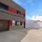 El Altillo House