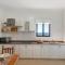 El Altillo House