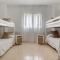 El Altillo House