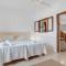 El Altillo House