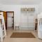 El Altillo House