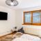 Hotel Sonnblick - Wohnung Klaus