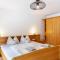 Hotel Sonnblick - Wohnung Klaus