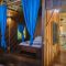 Wildlife Lodge Cahuita