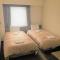 Hotel Crown Hills Yamagata