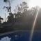 Chalés Do Sol