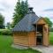 Ferienwohnungen Bosserthof