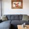 Ferienwohnung Am Mehlberg