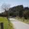 Sauerlandrefugium