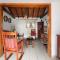 Casa Rural Medina 1