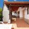 Casa Rural Medina 1