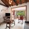 Casa Rural Medina 1