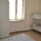 Appartamento 6