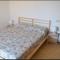 Appartamento 6