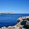 Posidonia