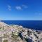 Posidonia