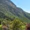 Alta Valle Maira B