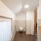 Schnitzer Ferienwohnung Anemone