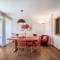 Schnitzer Ferienwohnung Anemone
