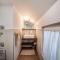 Schnitzer Ferienwohnung Anemone