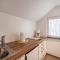Schnitzer Ferienwohnung Anemone
