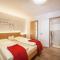 Schnitzer Ferienwohnung Anemone