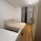 Stylish Apartment with Sea view and Balcony- Lighthouse 1