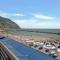 Unoasi al Mare