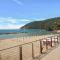 Unoasi al Mare
