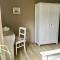 Maison Bibc, 63qm, 1 Schlafzimmer