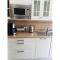 Maison Bibc, 63qm, 1 Schlafzimmer